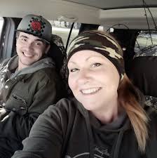 Any fox red males for rehoming/adoption? Midwest area