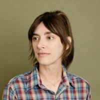 10+ "Margaret Leigh" profiles