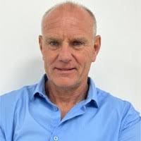 200+ profils pour “Keith Saunders”