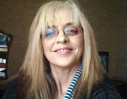 Sutter Projects :: Photos, videos, logos, illustrations and branding ::  Behance