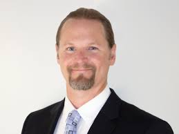 DPO Team — Digital Power Optimization