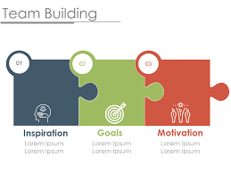 Maybe you would like to learn more about one of these? Learn To Create Puzzle Piece In Powerpoint The Slidegeeks Blog