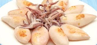 We did not find results for: Tintenfische Und Kalmare Gutekueche At