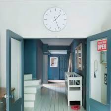 Scegliere la pittura giusta per gli interni diventa, quindi, un compito non facile. Pitture Intonaci Decorativi Pitture Per Altri Tipi Di Supporto Tutti I Produttori Del Design E Dell Architettura Operanti In Questo Settore Video