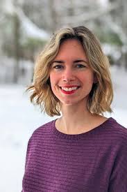 Congratulations to the recipients of the 2023 Outstanding Achievement  Awards and the Clinical & Translational Research Seed Grant