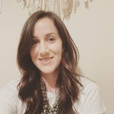 Magnolia Counseling Services