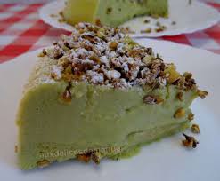 Creme Briochee A La Pistache Au Cookeo Ou Pas Auxdelicesdemanue Gateau Yaourt Thermomix Gateaux Et Desserts Gateau Yaourt
