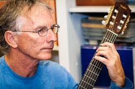 Hidden Music: After-Hours Talent in ASU English