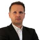 Stoeckel in der Personensuche von Das Telefonbuch