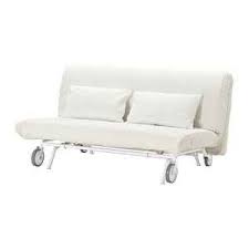 Ikea Futon Sofa Bed Sofa A Com Sleeper Sofa Ikea Ikea Sofa Bed Leather Sofa Bed