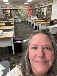 Salon that does sewins for African Americans in Jackson or close by? Thanks  for your response!