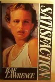 Buy Satisfaction Book Online at Low Prices in India