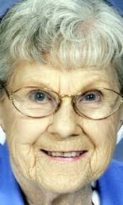 Fannie Esther Colbert Obituary