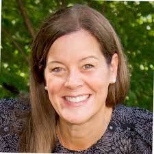 Kate Laverge Email & Phone Number