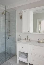 Karla Spencer Our Ensuite Thanks To Provincial Kitchens Clovelly Art Of Tiles Newtown The English Tapwear Compan Bathrooms Remodel Home Additions Ensuite