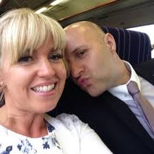 claire atkinson (@claireacko)