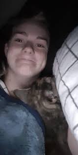 21, I wanna wield a katana so baaaad