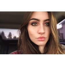 International Woman's Day Celebration at Border Crossing Pub Calgary