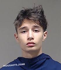 Ethan Gasper's Instagram, Twitter & Facebook