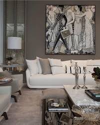 Hommes Studio Aims To Afford You Our Mind Setting For Living Areas Restyling And Giving At This Time The Pe Dream House Interior Interior Home Interior Design