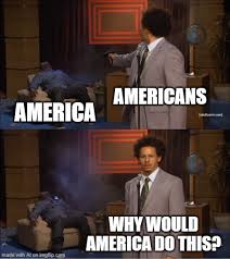 This content is imported from. The New Imgflip Ai Meme Generator Is Fun And Dark I Like Kill Nerds