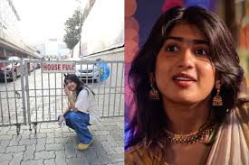 Mohanlal donates robot to COVID ward in Kalamassery medical college