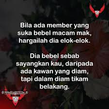 Ayat sentap untuk kawan toxic. Koleksi Ayat Ayat Cinta Facebook
