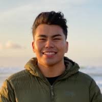 400+ "Babauta" profiles