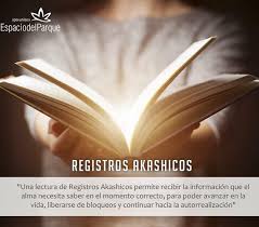 Preparaciones para la lectura de registros akáshicos antes de cualquier lectura de registros akáshicos tienes que hacer la conexión con los guías espirituales. Registros Akashicos Photos Facebook