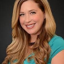 Danielle Thurman's Instagram, Twitter & Facebook