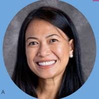 40+ "Lara Ed" profiles