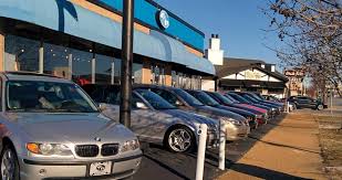 Our goal is to help every customer find a car to get on the road. Bmw Repair By Bimmers R Us In St Louis Mo Bimmershops