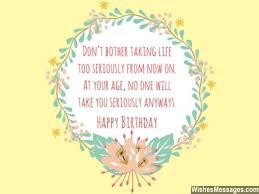 60th Birthday Prayer For Mom 60th Birthday Wishes Quotes And Messages Funny Birthday Card Messages Birthday Card Messages Birthday Humor