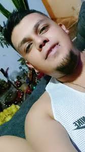 El Chacal No Se Enamore De Mi