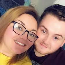 Dan McGivney in people