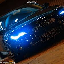 Image result for Mugello Blue 2011 Audi