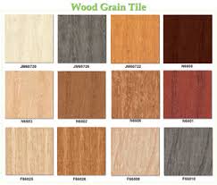 Maybe you would like to learn more about one of these? China 500x500 600x600mm Modern Design Wooden Floor Tiles China Wood Tile Rustic Tile