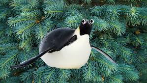 We believe in helping you find the product that is right for you. Penguin Jokes Funny Jokes On Beano Com