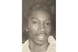 James Bolden Obituary (1946