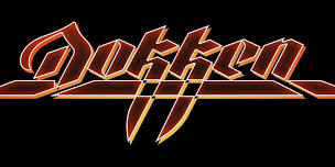 DOKKEN & hIPNOSTIC - Back For The Attack 2026
