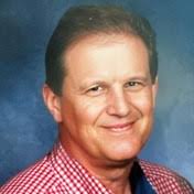 Search Jack Oates Obituaries and Funeral Services