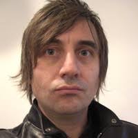 Marius Coetzee Email & Phone Number