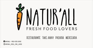 Natur All Fresh Food Lovers Lagos Restaurant Reviews Photos Phone Number Tripadvisor