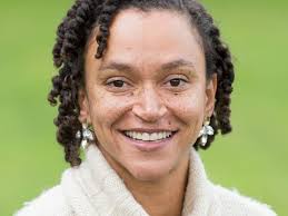 In aller Freundschaft» und «Lindenstraße» tun sich zusammen