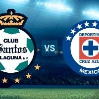 How to watch the santos laguna vs cruz azul live stream video. Cruz Azul Vs Santos Laguna Memes Por La Venta De Boletos Fallida Liga Mx