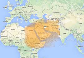 To all free to air satellite enthusiasts and professional satellite dish installers all over the world, lyngsat.com is a very. West Lyngsat 8 West Lyngsat