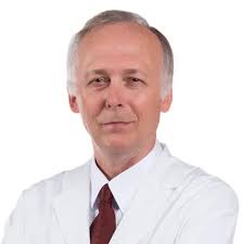 Dr. Andrew Assaf, MEDICAL, DOCTOR, MD, Cardiovascular Disease