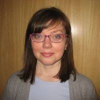 10+ "Margie Appleton" profiles