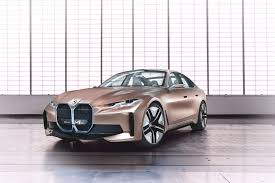 Land your dream job that. Nouveautes Auto Tous Les Modeles Attendus En 2021