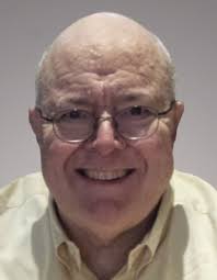 Obituary information for John Barry